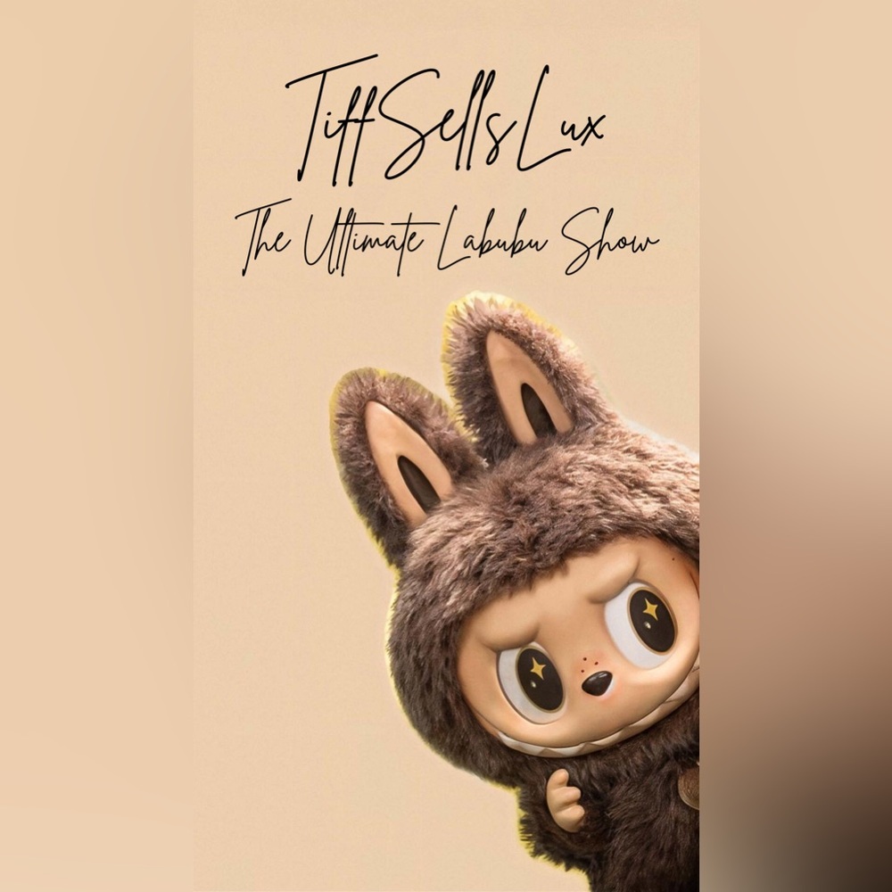 🚨 TIFF IS LIVE 🚨 - Picture 1 of 12